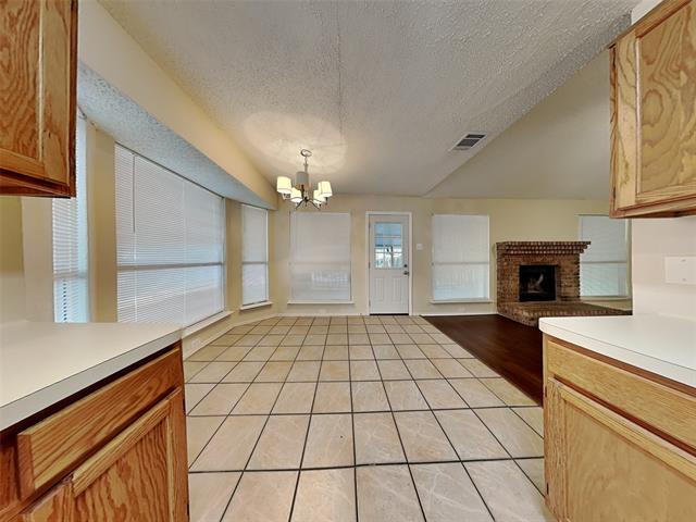 Foto del edificio - 8205 Red Wing Ct