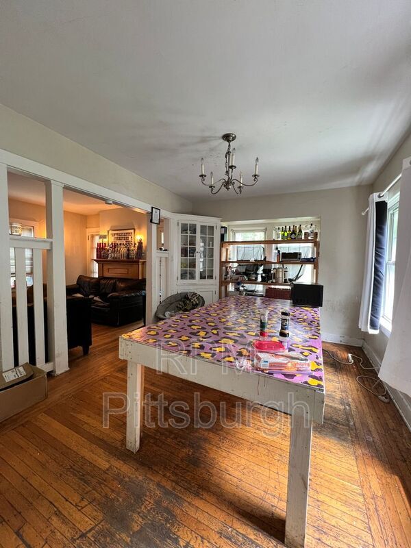 Building Photo - 5318 Beeler St