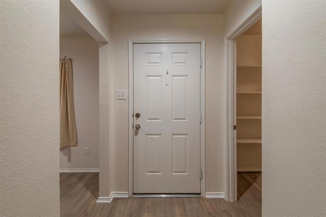 Foto del edificio - 12628 Ocean Spray Dr