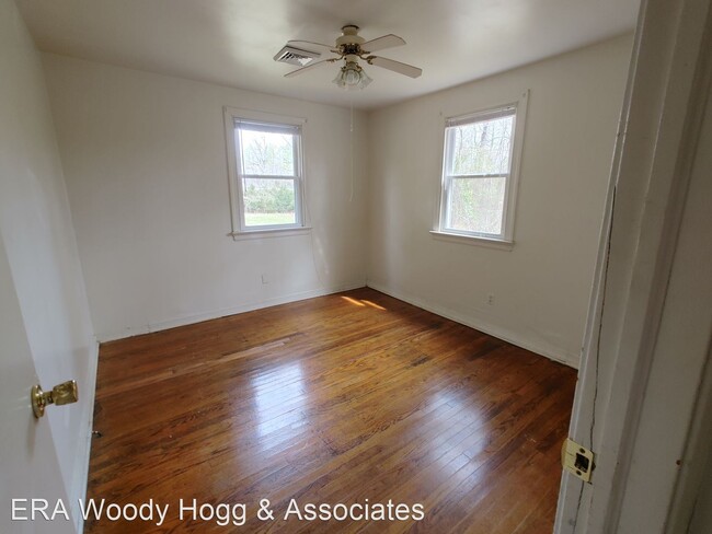 Building Photo - 3 br, 1 bath House - 2299 Piping Tree Ferry