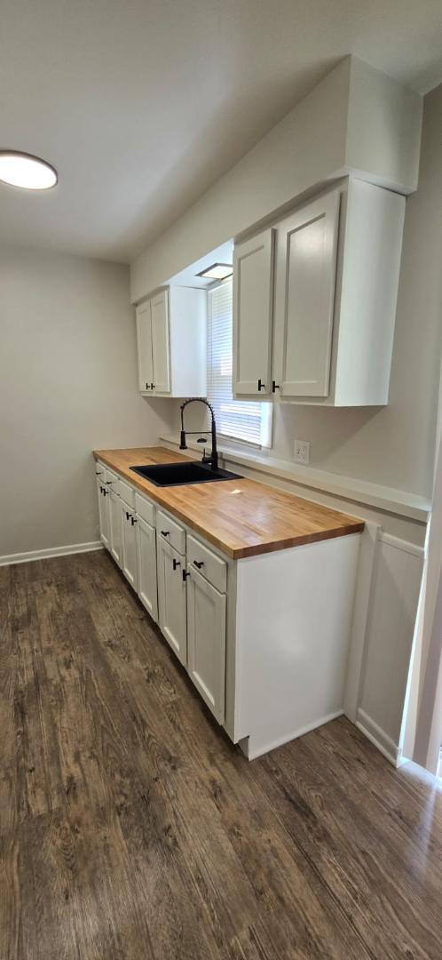 Foto del edificio - 5287 Kalamazoo Ave SE