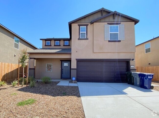 Building Photo - 4188 Adobe Ct