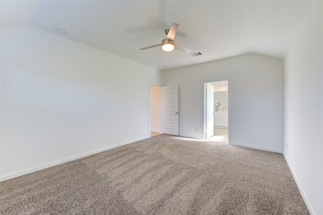 Foto del edificio - 2808 Misty Elm Ln