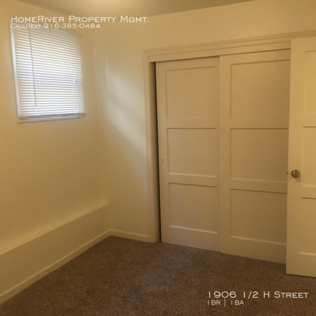 Foto del edificio - Beautiful Midtown Victorian