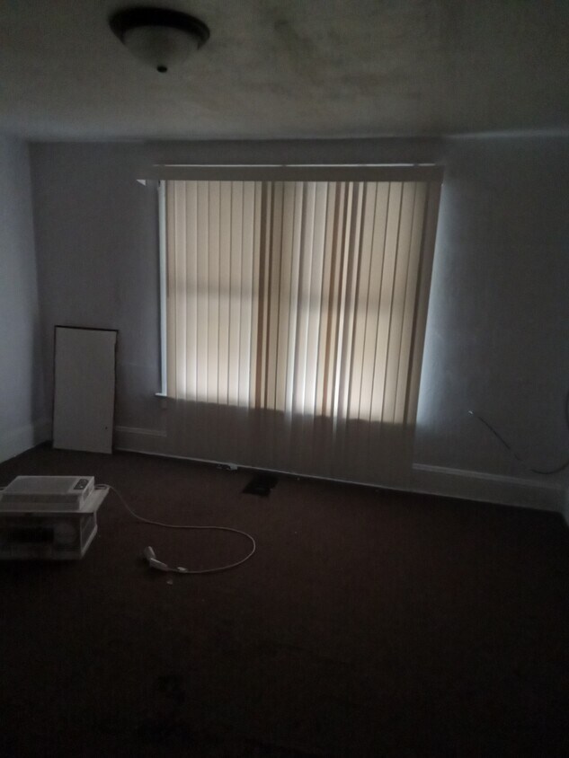 Foto principal - 1014 Evesham Ave