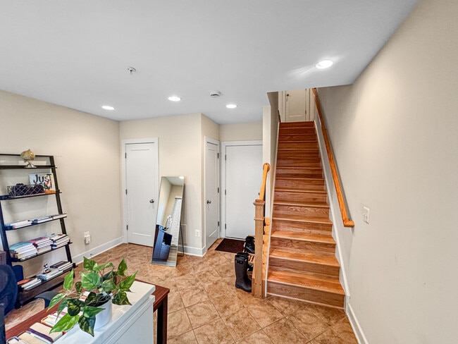 Photo - 5610 45th Ave Townhome