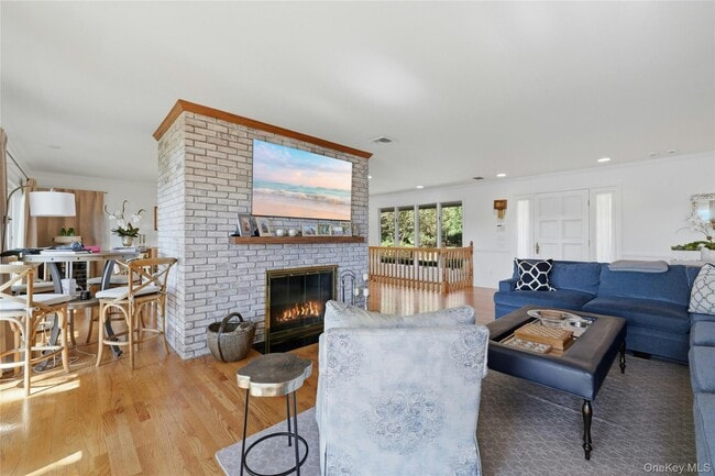 Building Photo - 9 Kanes Ln