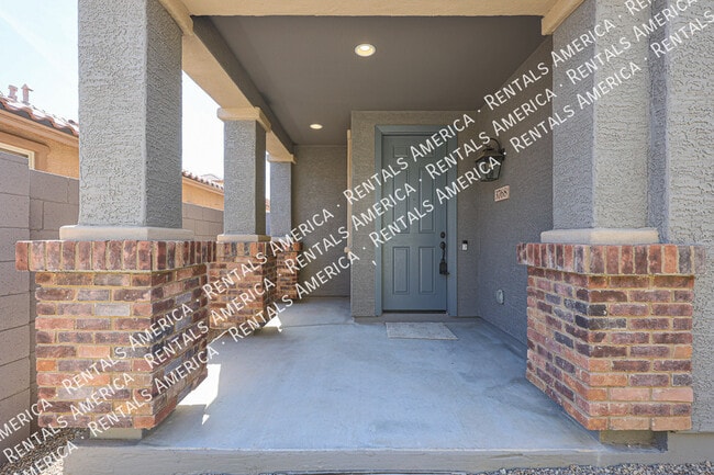 Building Photo - 3768 N 99th Dr