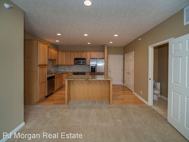 Foto del edificio - 1 br, 2 bath House - 224 N. 49th St. #2B
