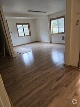 Building Photo - 210 N Stillaguamish Ave