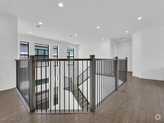 Building Photo - 20135 Camellia Crosse Ln