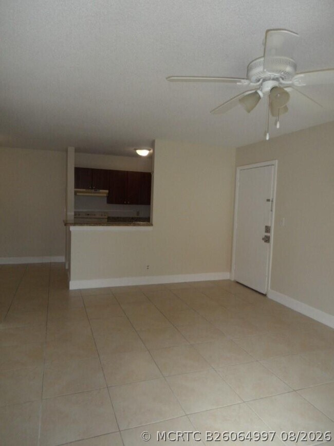 Building Photo - 10773 Cleary Blvd