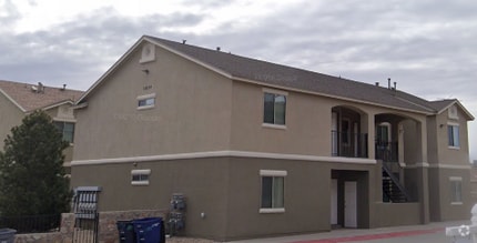 Building Photo - 14304 Gil Reyes Dr