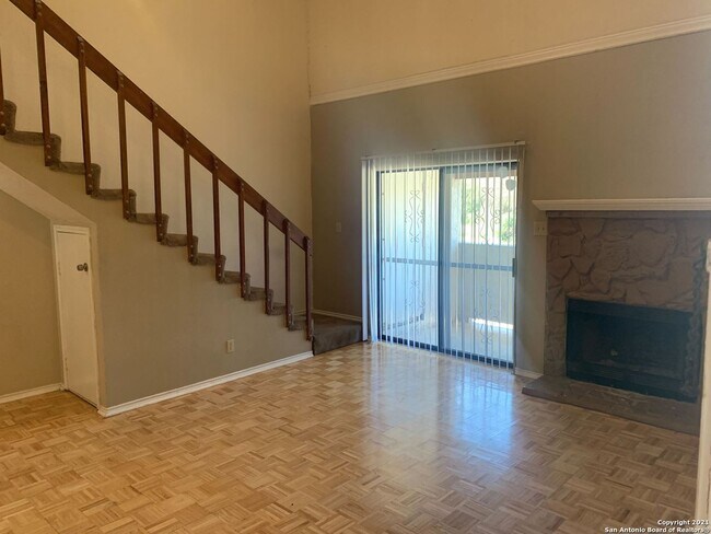 Foto del edificio - 5322 Medical Dr