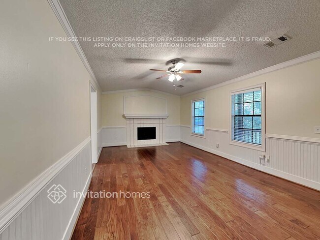 Foto del edificio - 3973 Irvindale Rd NW