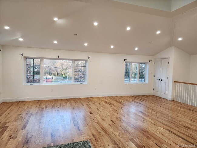 Foto del edificio - 115-42-11175 175th St