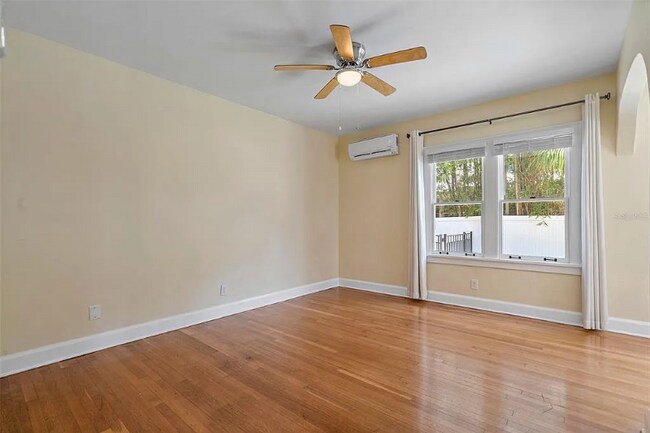 Foto del edificio - 316 13th Ave N