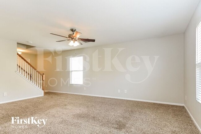 Building Photo - 4149 Salem Springs Ct