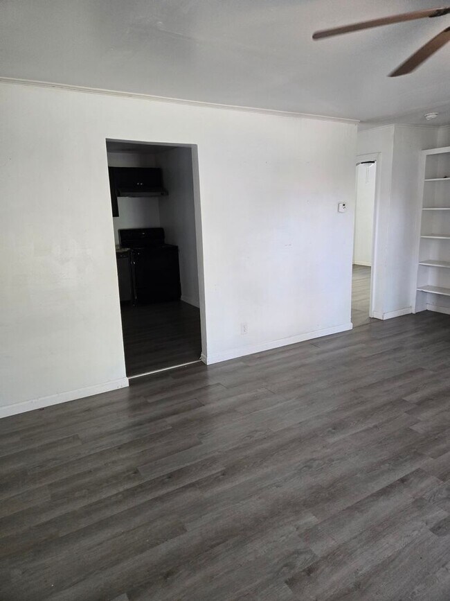Foto del edificio - 1510 W Lynn St