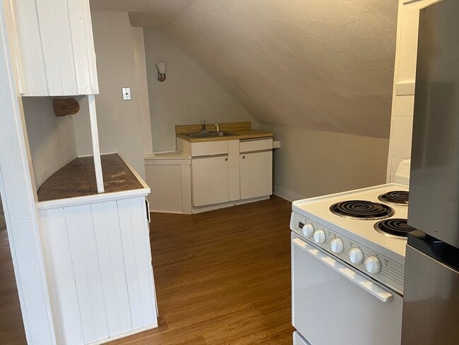 Foto del edificio - 4 Coral St