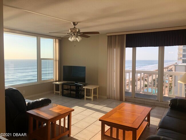 Foto del edificio - 2800 N Atlantic Ave