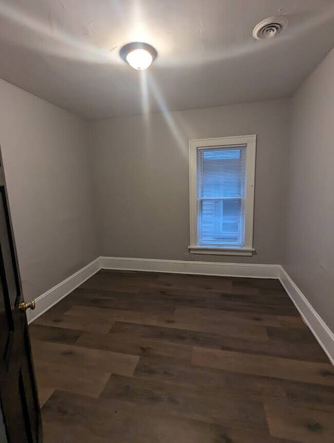 Foto del edificio - 3746 W Galena St