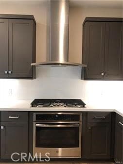 Building Photo - 164 Tribeca