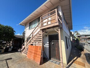 Building Photo - 1508 Sing Loy Ln