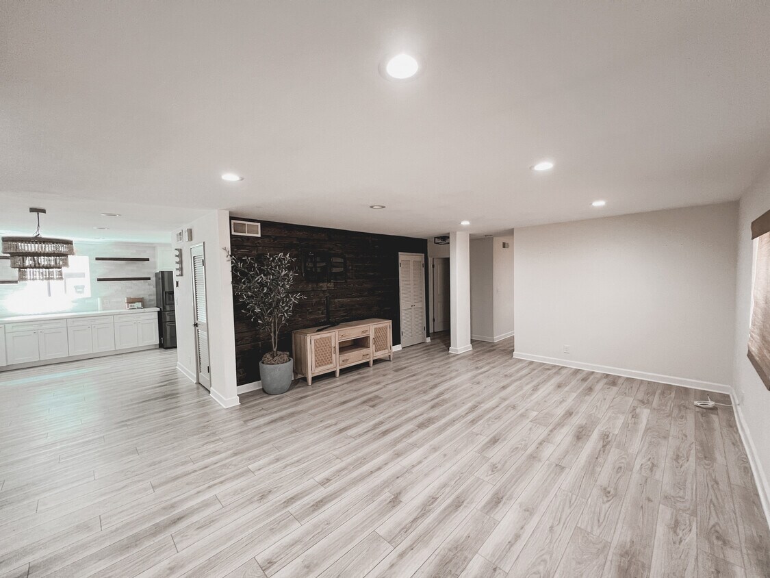 34 Houses for Rent in Culver City, CA Westside Rentals