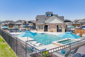 Building Photo - Avilla Springs