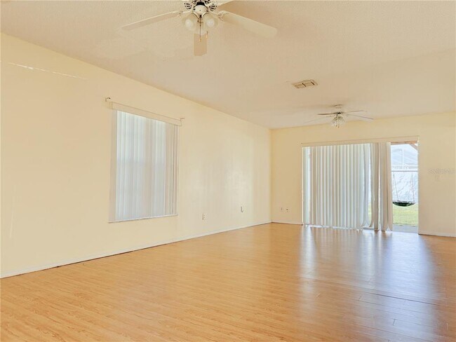 Building Photo - 14925 Wild Wood Lily Ct