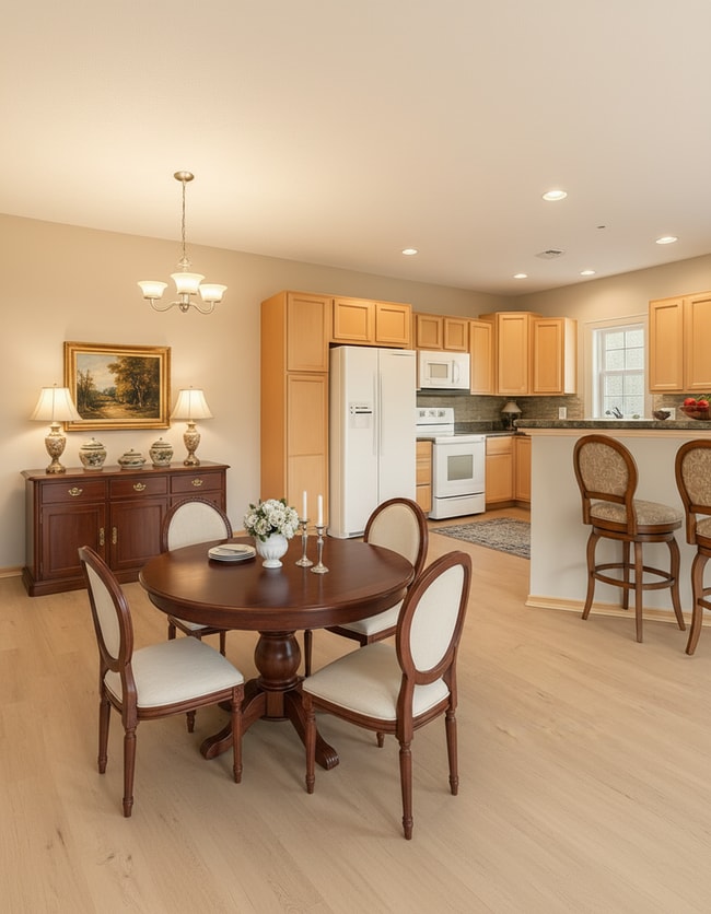 Foto del edificio - Modern Comfort & Convenience in Plymouth for $2,399/month!