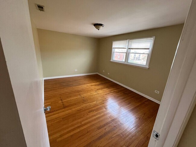 Foto del edificio - 14022 S Atlantic Ave
