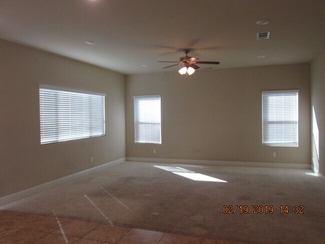 Building Photo - Beautiful Southwest Home COMING SOON!