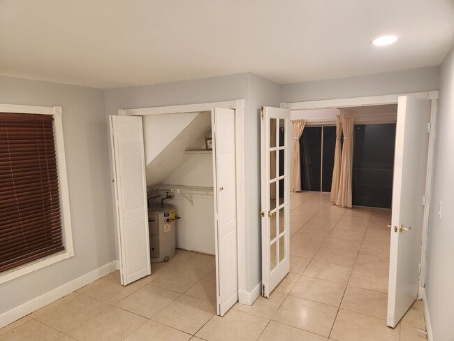 Photo - 10925 SW 75th St Townhome