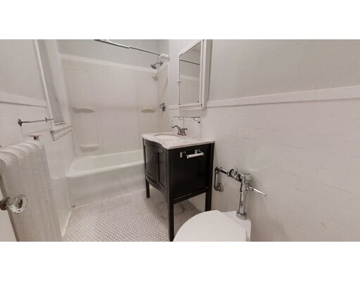 Foto del edificio - 128 Chestnut St