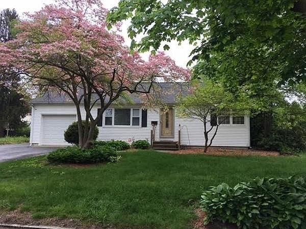 Building Photo - 39 E Allen Ridge Rd