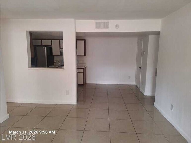 Foto del edificio - 200 Mission Laguna Ln