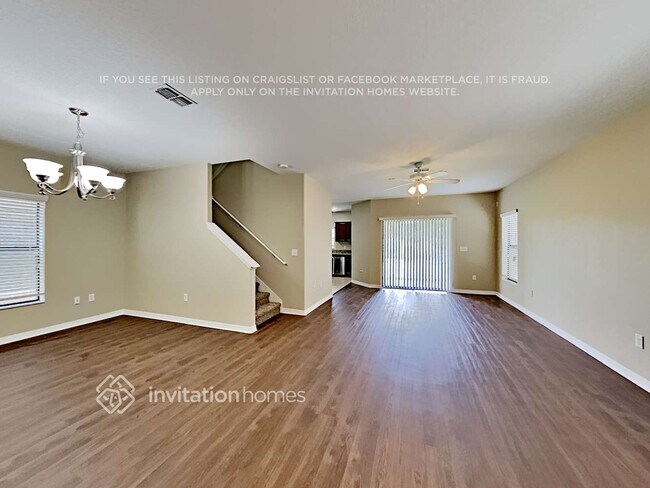 Foto del edificio - 1712 Acadia Harbor Pl