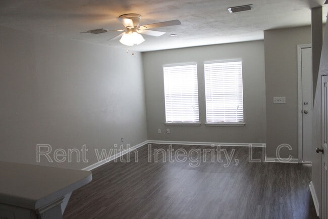 Building Photo - 4256 Augustus Oak Ct