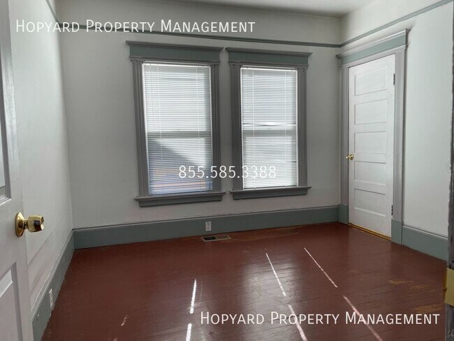Foto del edificio - 737 S 11th St