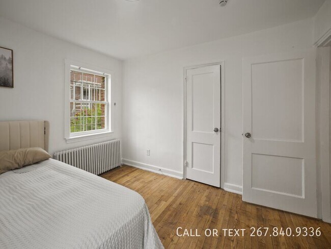 Photo - 10 Danbury St SE Apartment
