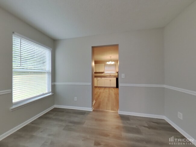 Building Photo - 821 Witherspoon Court McDonough GA