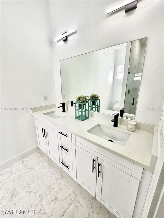 Foto del edificio - 3092 Crowder St