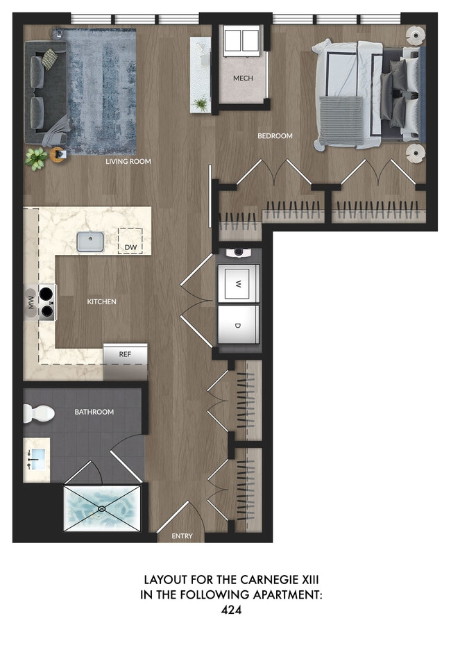 Building Photo - Ewing Town Center Apartments
