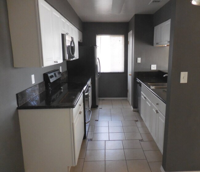 Foto del edificio - 15157 E Louisiana Dr