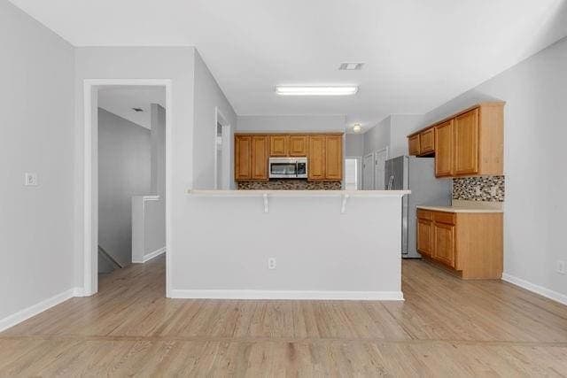 Building Photo - 2979 Wintercrest Trace