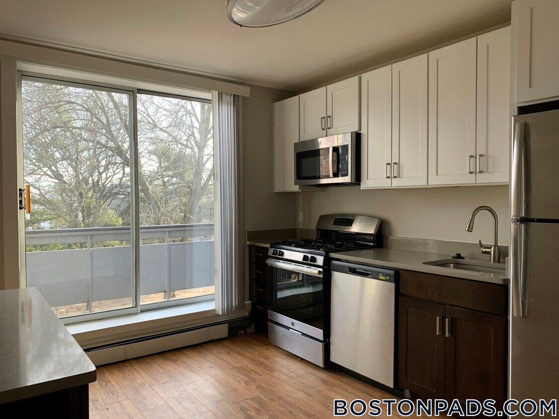 Foto principal - 9 Bronsdon St