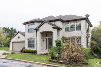 Building Photo - 6905 Crosby Cir