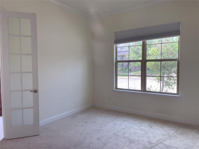 Building Photo - 8242 Natchez Trl